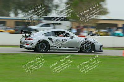 media/Dec-13-2025-OnGrid (Sat) [[98be3c0626]]/Group 5 Red/Sunset S4/